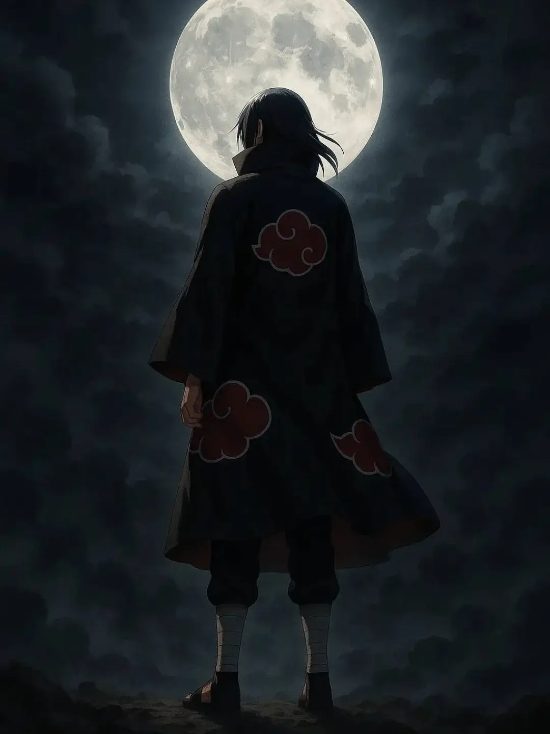 #foryou #anime #photo #naruto #narutoshippuden #itachiuchiha #viral #viralphoto #bdtiktokofficial🇧🇩 