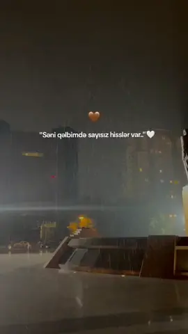 #yorum #golgol #trend #kasfet 