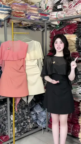 Giá 1xx Bấm tay vào giỏ hàng nhận mã freeship #xuhuongtiktok #xh #trending #fyp #vairal #thoitrang #thoitrangnu           