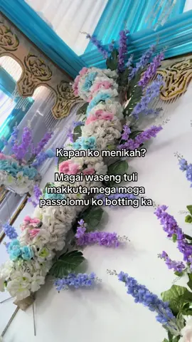 #masukberandafypシ #katakata #fyppppppppppppppppppppppp #masukberandamuu #fypp #fypage #masukfyp 