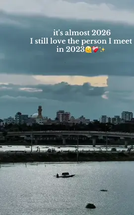 amni ❤️‍🩹😴 ##fah_im__08##viralvideo##foryou##fyp##trendingsong