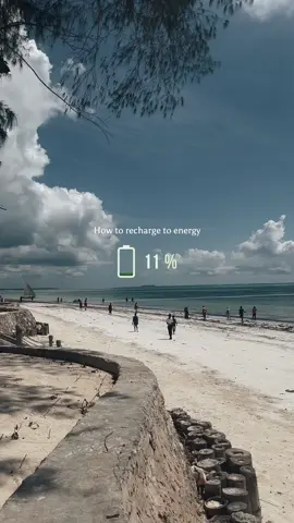 Tanzania 🇹🇿 has my whole heart. When I travel to a place where people are sincerely nice it truely relaxes me. The objective of the holiday was achieved. Which was so relax. #CapCut 