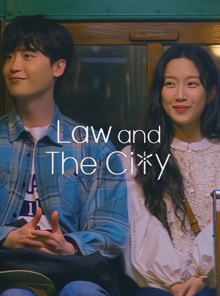 LAW AND THE CITY 👩🏻‍⚖️🍜 #leejongsuk #moongayoung #fyp #kdramaedit #kdrama #kdramaend #editankdramatamat #lawandthecitykdrama #foryou #foryoupage #kdramahukum #4u 