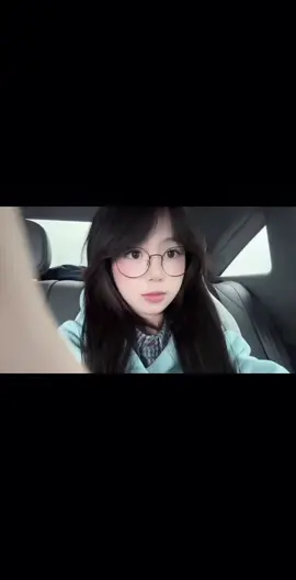 quay hồi chiều h ms kịp đăng nè.ké nhạc nami^^#@Nami cute🐣🇹🇭#🇻🇳🇨🇳 🇹🇭