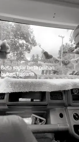 dehhh#justyaldrin#betapilihanbukantujuan#fyppppppppppppppppppppppp#fyp 