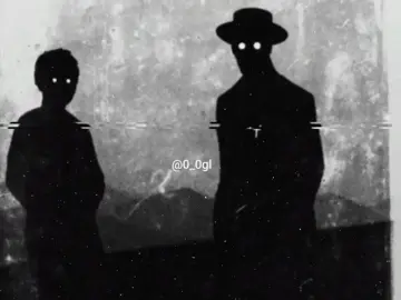 المن اشتكي ويعاين الله#بشار_الاسمر #اغاني_عراقيه #اكسبلورexplore 