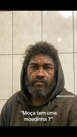 #fyy #meme #memestiktok #mendigo #amor #LIVEIncentiveProgram #LIVECanBeEasy #PaidPartnership 