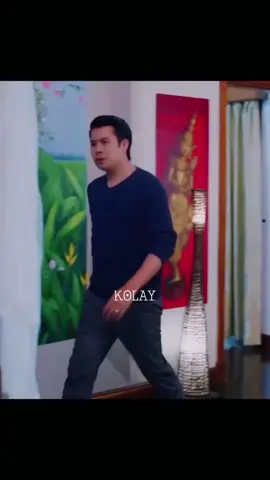 #အဆင်ပြေရဲ့လား #ရေစက်တို့သည်လည်းတစ်ခါတစ်ရံမဆုံဆည်းသာ #ရောက်စမ်းfypပေါ် #foryoupage #myanmartiktok🇲🇲🇲🇲 