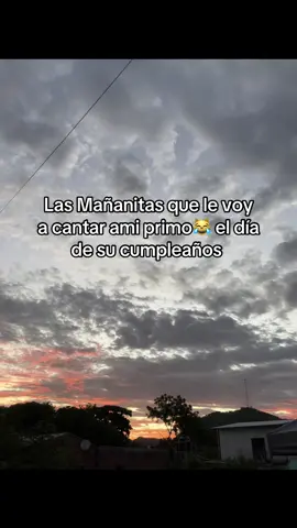 #😂😂😂 #humor #fpy #🤣🤣🤣🤣🤣🤣🤣🤣🤣🤣🤣🤣🤣🤣🤣🤣 