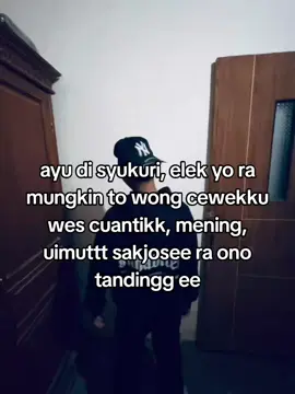 @depaliaaa 