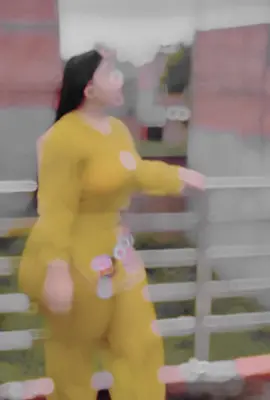#CapCut 