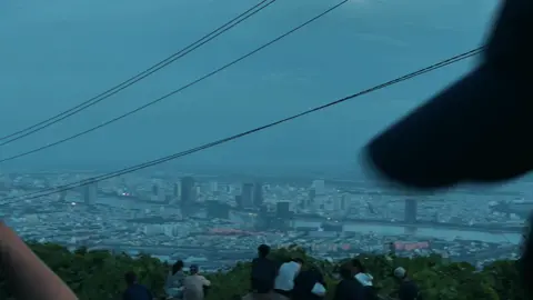 Nghe nói chỗ này đang hot #danang 