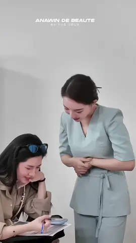 Lớp đào tạo tại 📍TPHCM ❤️ 〰️ Liên hệ ngay với chúng tôi để được tư vấn thêm về các dịch vụ hay các khoá học tại AWIN GROUP - Học Viện Đào Tạo Thẩm Mỹ Cá Nhân #daotaothammy #daotaofillerbotox #khoahocfillerbotox #khoahocnangcao @Ngọc Anh Daily 