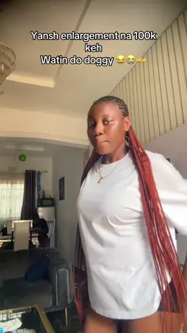 Can’t you see the evidence 😂🥹🫴