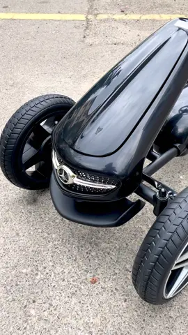 Park maşınlarınə mağazamızdan əldə edə bilərsiniz😍 #mingo #baku #parkcar