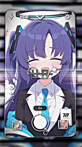 #presetyuri | Tak Mau Lagi Pacaran Sama Kamu 🤭 | easy editing with good music🎶🍀#presetalightmotion #alightmotion #preset5mb #presetxml #jjjepang #4u 