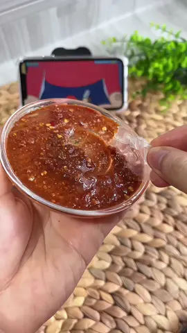 1KG BÁNG TRÁNG RÌA Ủ BƠ MUỐI SẶC #banhtrangmuoisac #banhtrangphoisuong #banhtrangubo #banhtrangcham #anvat #tanuy 