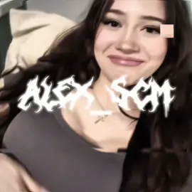 Typisch Marco war mal wieder klar @marco #marcoscm #twitchstreamer #tiktok #marco #edit 