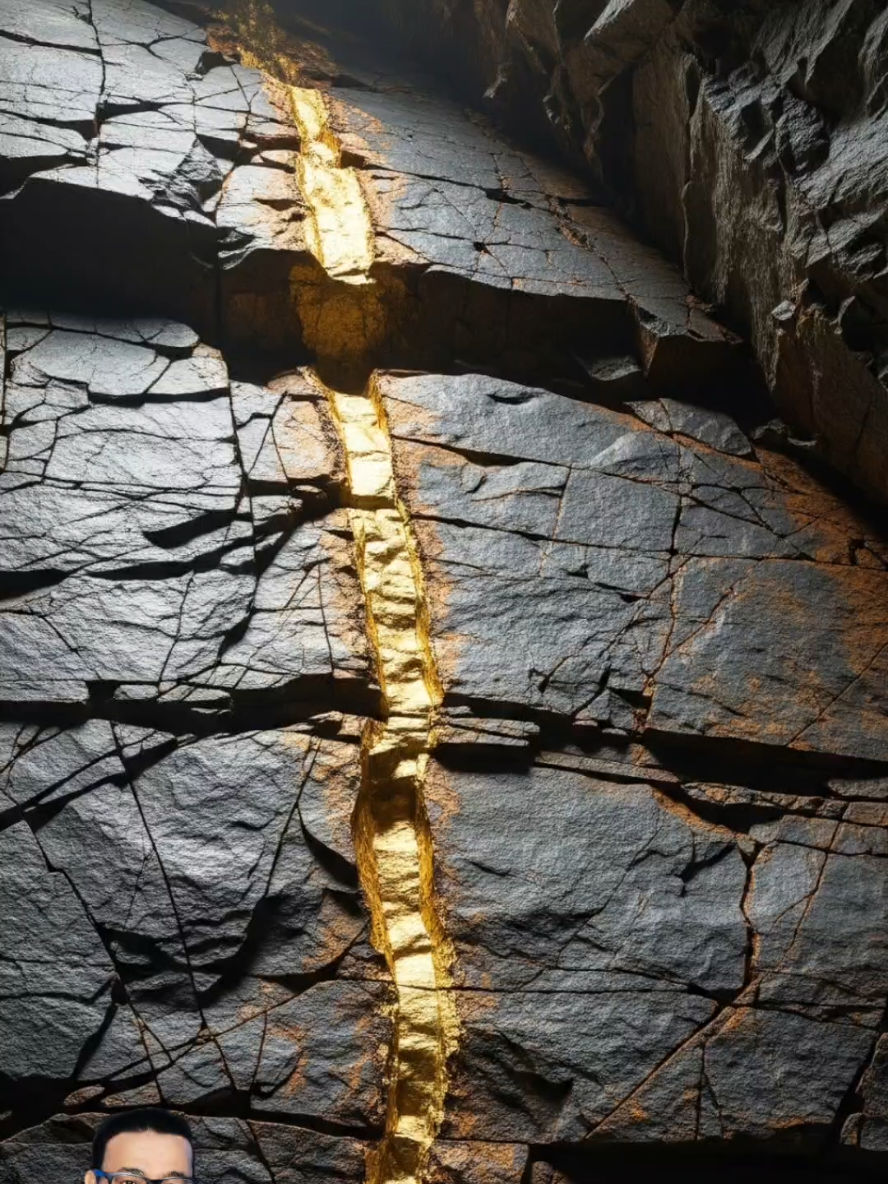 بالذهب ستتغير حياتك  الذهب وطريقه استخلاصه  نظرا لاستغلال اسم ملك المناجم  من قبل الاشخاص والشركات سوف   يكون التواصل فقط من خلال هذا الرقم 00201115808555#  #خليه_الذهب  #احجار_عروق_الذهب_الثمينة_وطريقة_استخراج_الذهب #ملك_المناجم_اسرار_اكتشاف_الذهب #عروق_الذهب_الثمينة_جداااا #صخور_الزنك_أغنى_الصخور_بالذهب #عروق_الكوارتز_حاضن_الذهب #احجار_عروق_الذهب_الثمينة_وطريقة_استخراج_الذهب