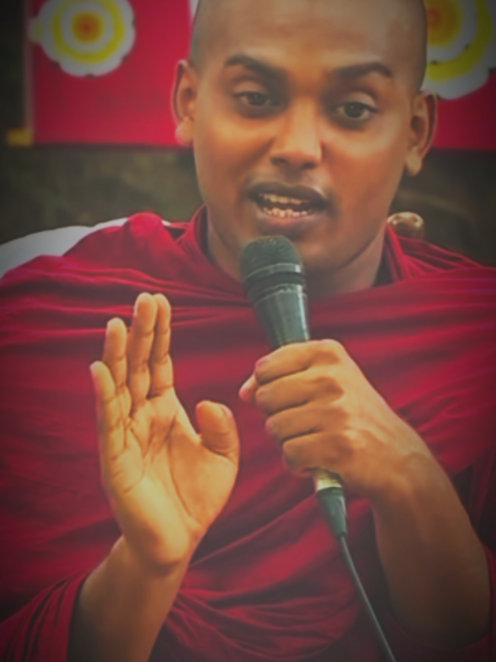 Kathnoruwe siridamma hamuduruwo  Sirasa thurunu sitha #katha #kalaniye #damdesum #lanka #bana #viralvideo #trending #viral #viralvidiyo #foryou #fyp #banakatha #vidiyo #d #damma 