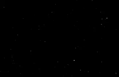 روحها جميله بصراحه تتحب 🥹🫵🏻🫀  #إكسبلور #fyp #تصميم_فيديوهات🎶🎤🎬 #followme #like 