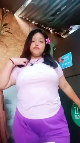 @Zully #paratiiiiiiiiiiiiiiiiiiiiiiiiiiiiiii #smp #peru🇵🇪 #viral 