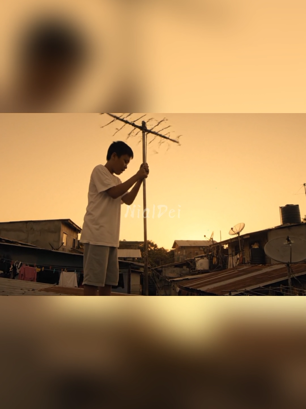 namiss mo rin ba ang mga panahong ito? halika't tayo'y mag baliktanaw. 😔❤️❤️ #batang90s #fyp #baliktanaw #wansapanataym #90s 