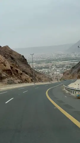 #المغره_نجران #حشان_ال_منجم#تصويري_احترافي_الاجواء #اكسبلورexplore_فولو_لايك_تعليق_متابعه 