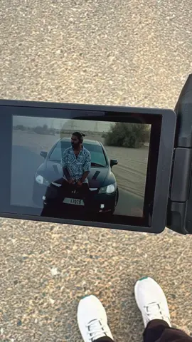 #CapCut #foryou #viral #fyp #alone #wheneverwherever #foryoupage #photography #vibes 