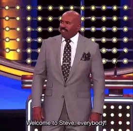 #fuedharvey 