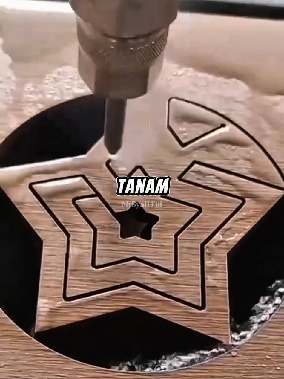 Apa yang kau tanam itulah yang kau petik #fyp #ceritalucu #humor #satisfying 