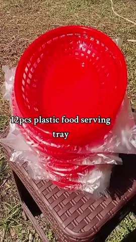 12pcs food container basket food serving tray #foodtray #foodserving #tray #baskettray #foodserving #foodtray #foodtray #fyp #trending 