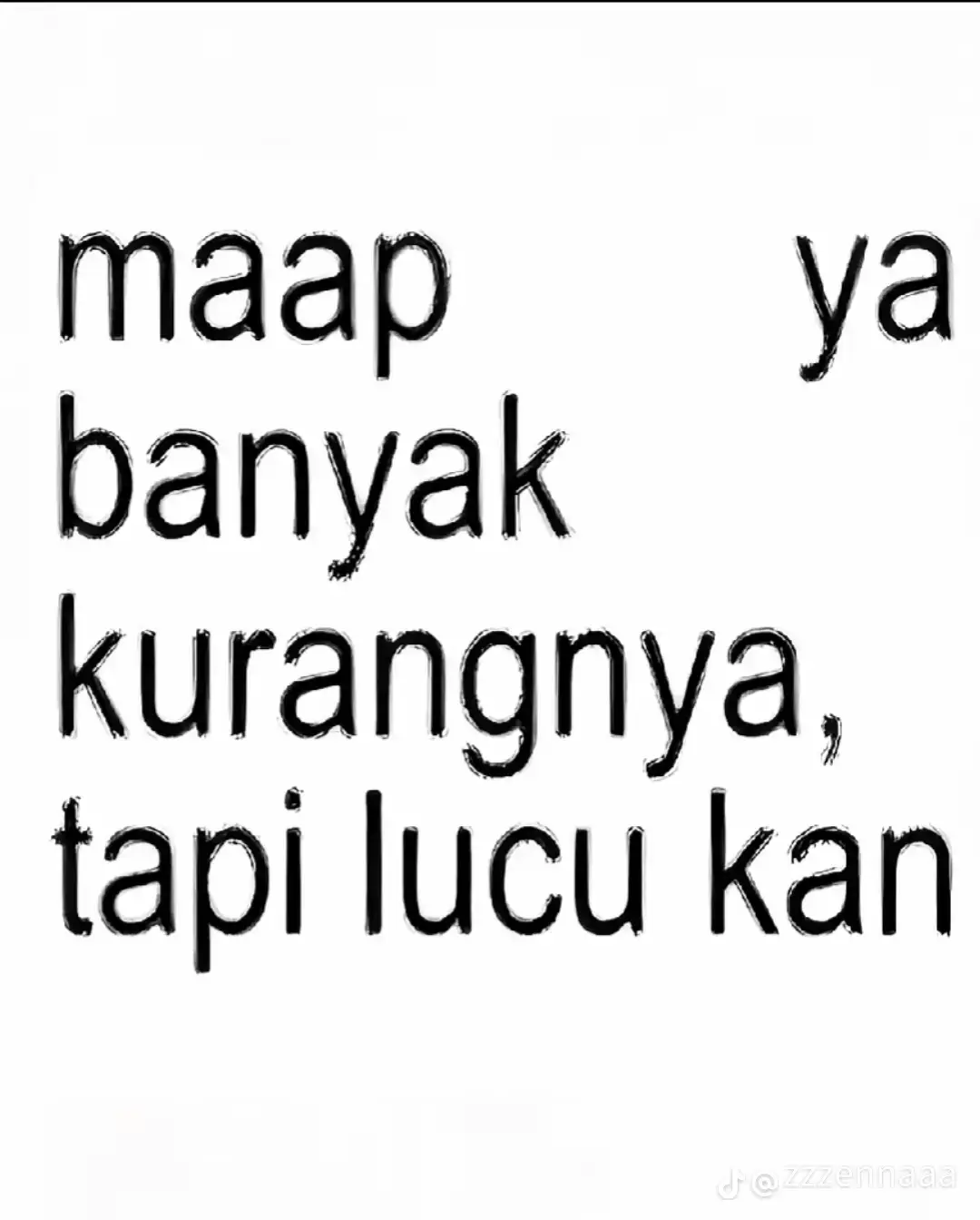 lucu kan#fypシ 