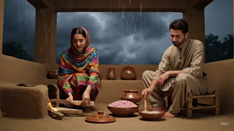 #ai #ai #ai #ai ##ai #fyp 