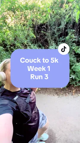 Sunday morning run #couchto5k #Running #weekend #devon #uk #countrygirl #newrunner 