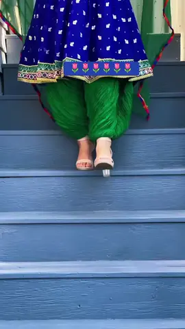 #onthisday #dewawafa #S❤️ #love_allah♥️ #fypシviral🖤tiktok☆♡🦋myvideo #پشتون_تاجیک_هزاره_ازبک_زنده_باد🇦🇫 