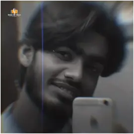 মেনশন করুন আপনার প্রিয় বেস্ট ফ্রেন্ডকে,!  ❤️‍🩹🥀#shafi_voice #virals #status #nur_md_shafi #bestfriend 