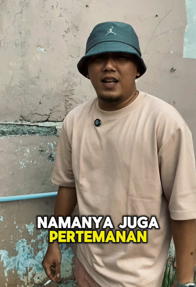gitu dah,, #katesibob #lewatberandafyp #katakata #storywa #fyp 