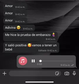 Anda el diablo Dios miooooo 🤦🏽‍♀️🤣 #audios_whatsapp #paratiii #humor #viral #audios #whatsapp #fyp #whatsappstatus 
