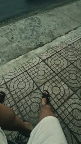 #chill #xuhuong #buon #fyp #xhhhhhhhhhhhhhhhhhhhhhhhhhhhhh #storybuon #storychill 