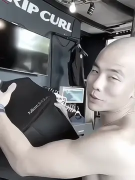 เธอเป็นคนแรก#หมวดเบียง #fyp 