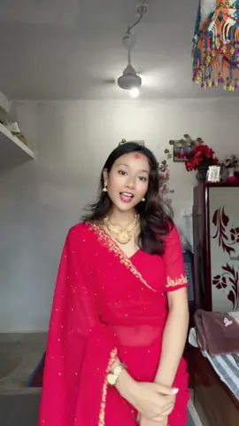 Mero man jitna laii thoraii dukha gare hai ❤️🫶#foryou  