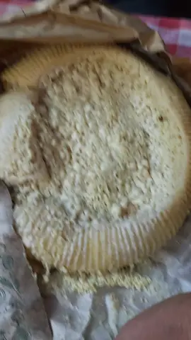 mangoando casu marzu #sardegna 