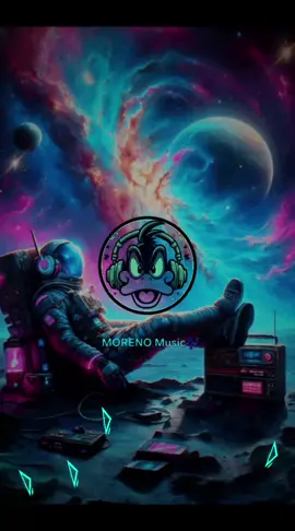 #remixtiktok #viraltiktok #fy #morenomusic5 #remix 