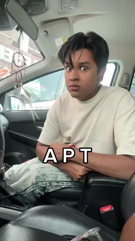 #ArinjiPurinjiTherinji 