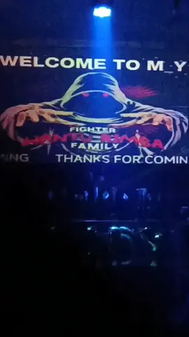 Terimah kasih🙏 #sidrap #xyzbac #sidrapsulawesiselatan 