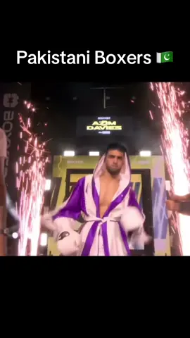 Pakistani Boxers 🇵🇰🔝                  #boxing🥊 #UFC #pakistan #viral 