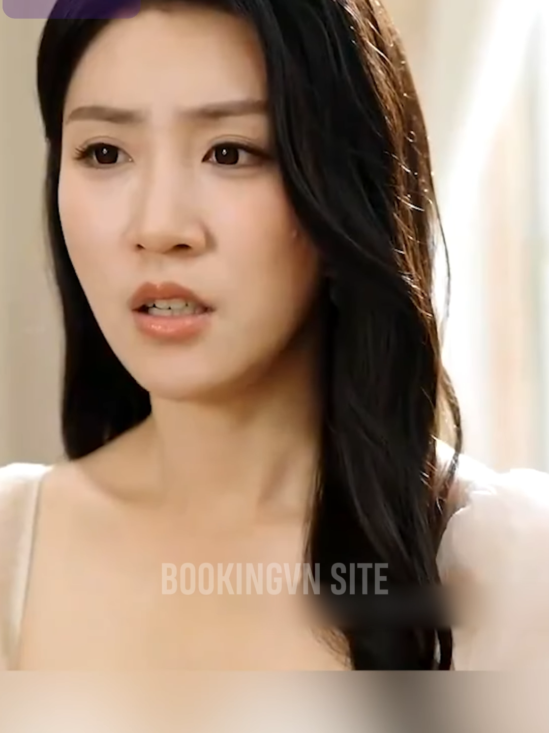 Chàng Rể Nghèo Bị Nhà Vợ Coi Thường, Hóa Thiếu Gia Thừa Kế Tỷ Đô phần cuối #reviewphim #bookingvn #reviewphimhay #bookingvnsite