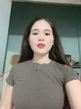makeup cái hết biết mình là ai luôn 😜😍 #xuhuongtiktok2025❤️  #tiktok 
