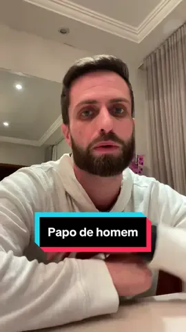 Papo de homem. Bora trocar uma ideia. @Rafa Azevedo  #masculinidade #homemdevalor #homemdesucesso #mentalidadedesucesso 